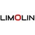 Limolin logo