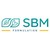 SBM Formulation logo