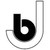 BENOIT JOLIVET SAS logo