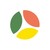 Klinikverbund Südwest logo