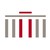 Hertie School logo