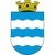 Harstad kommune logo