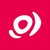 Mallplaza logo