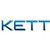 Kett Engineering Corporation logo