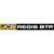 REGIS BTP logo