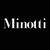 MINOTTI S.p.A. logo