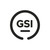 Global Strategies International logo