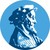 Melanchthon logo