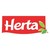 Herta France logo