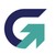 GSM logo