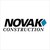 Logo di Novak Construction