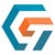 GT Advanced Technologies logo