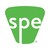 SPE: Inspiring Plastics Professionals logo