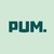PUM logo