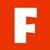 Logo di Folger Shakespeare Library