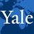Yale School of the Environment logo