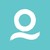 Logotipo de Welocalize Life Sciences