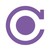 The Challenges Group logo