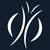Diota logo