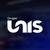 Grupo Educacional UNIS logo