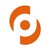 Diaverum logo