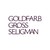 Goldfarb Gross Seligman logo