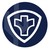 Maricopa County Public Health logo