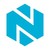 NuSource logo