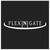 Flex-N-Gate logo