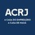 Logo di Associação Comercial do Rio de Janeiro - ACRJ