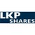 LKP Securities Ltd logo