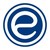 Groupe E logo