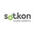 SOTKON - Waste Systems logo