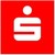 Kreissparkasse Diepholz logo