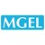 mgel logo
