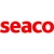 Seaco logo