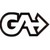 Golden Arrow Bus Services (Pty) Ltd logo