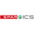 SPAR ICS - Information & Communication Services logo