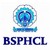 Bihar State Power Holding Company Limited logo