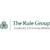 The Rule Group logo