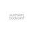 Australian Bodycare logo