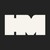 Logotipo de hungryman