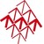 Gemeente Emmen logo