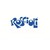 Roscioli logo