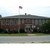 Carter County Schools logo