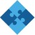 Logotipo de HRchitect