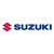 Suzuki Motorcycle India Private Ltd. logo