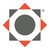Westfield Insurance logo