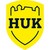 HUK-COBURG logo