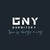 Gornitzky GNY logo